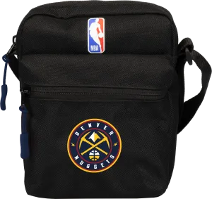 Denver Nuggets Festival Bag