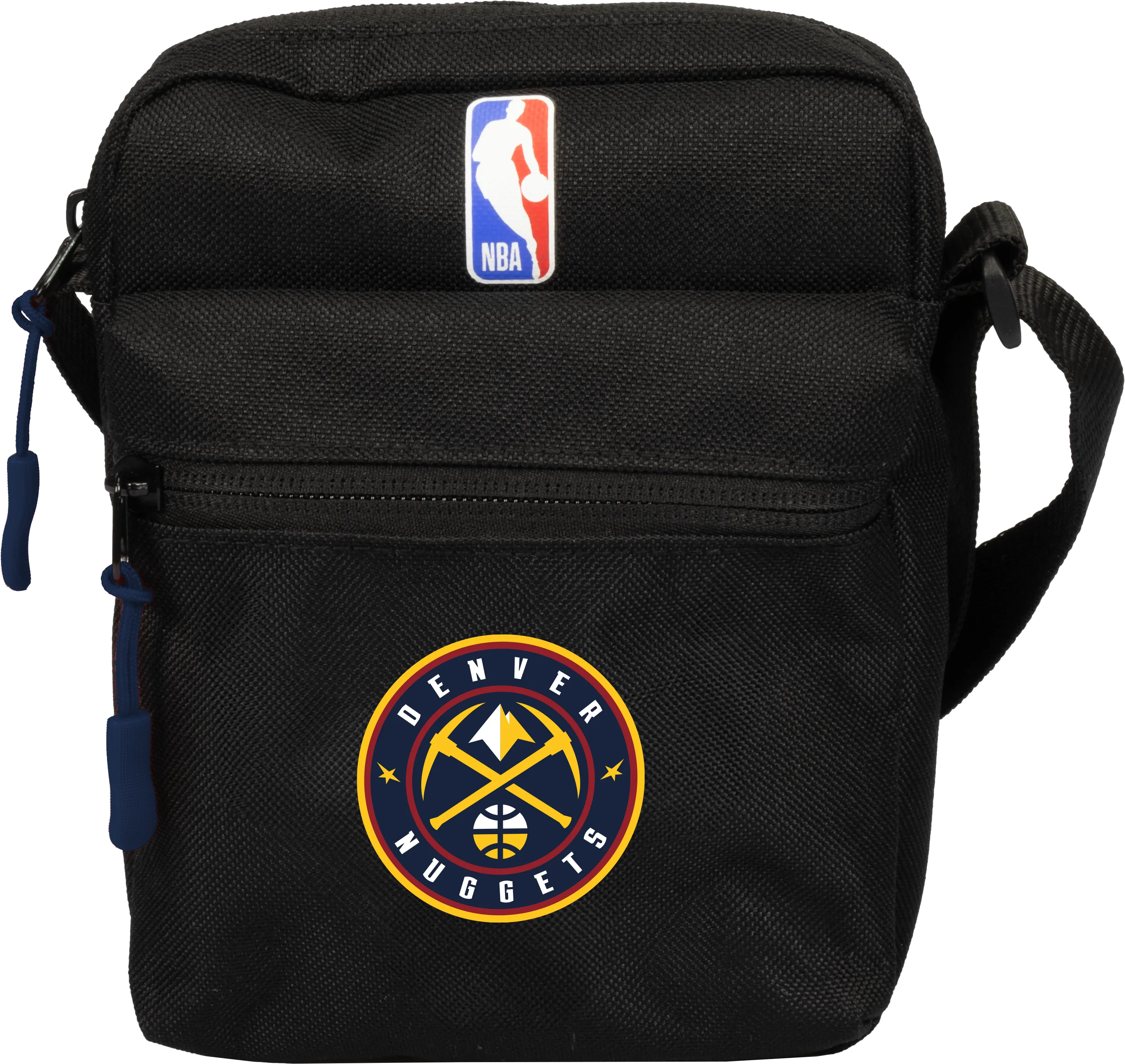 Denver Nuggets Festival Bag