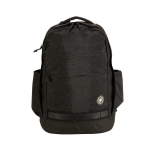 DGAP 20L