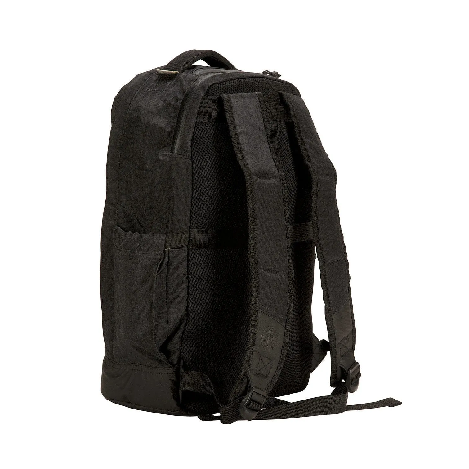 DGAP 20L