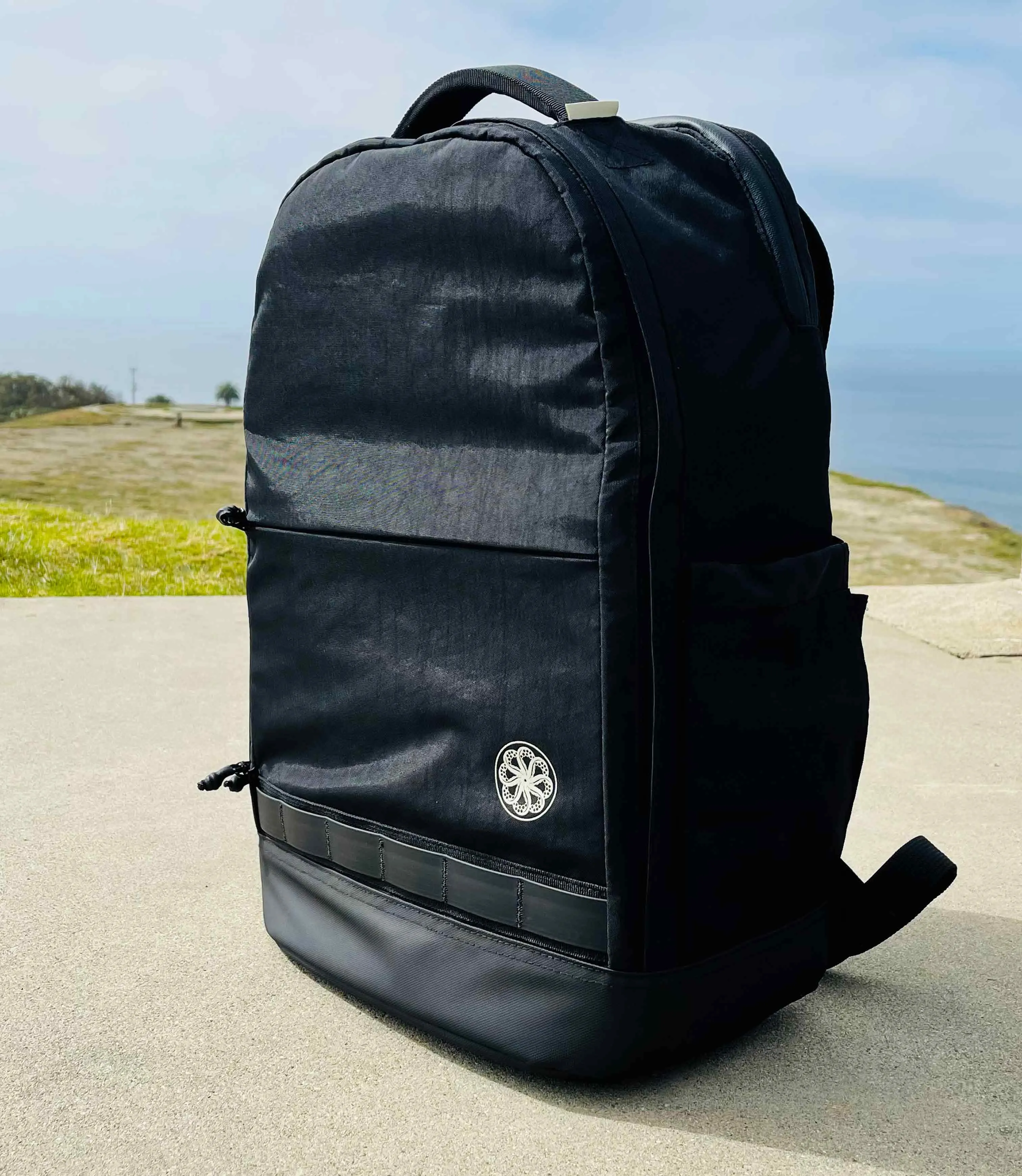 DGAP 20L