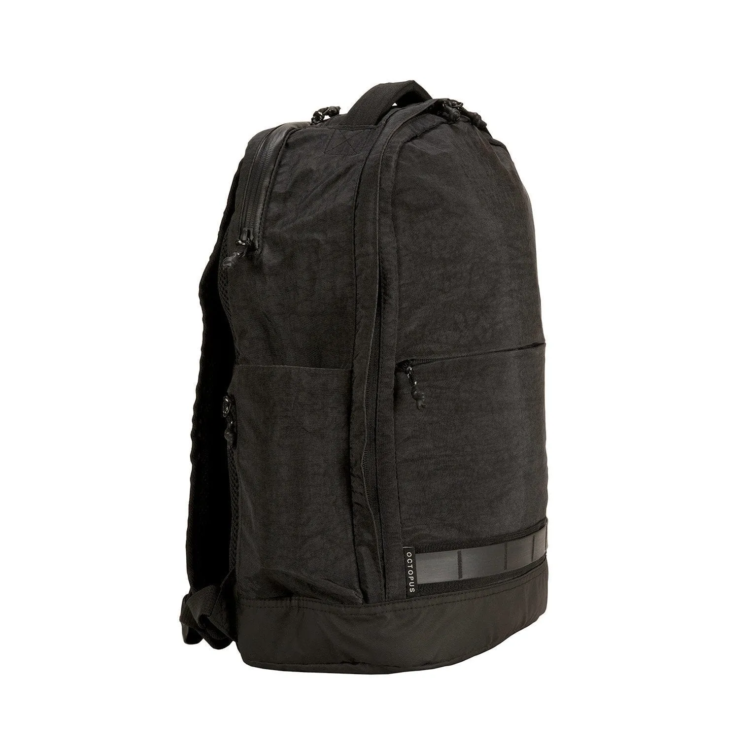 DGAP 20L