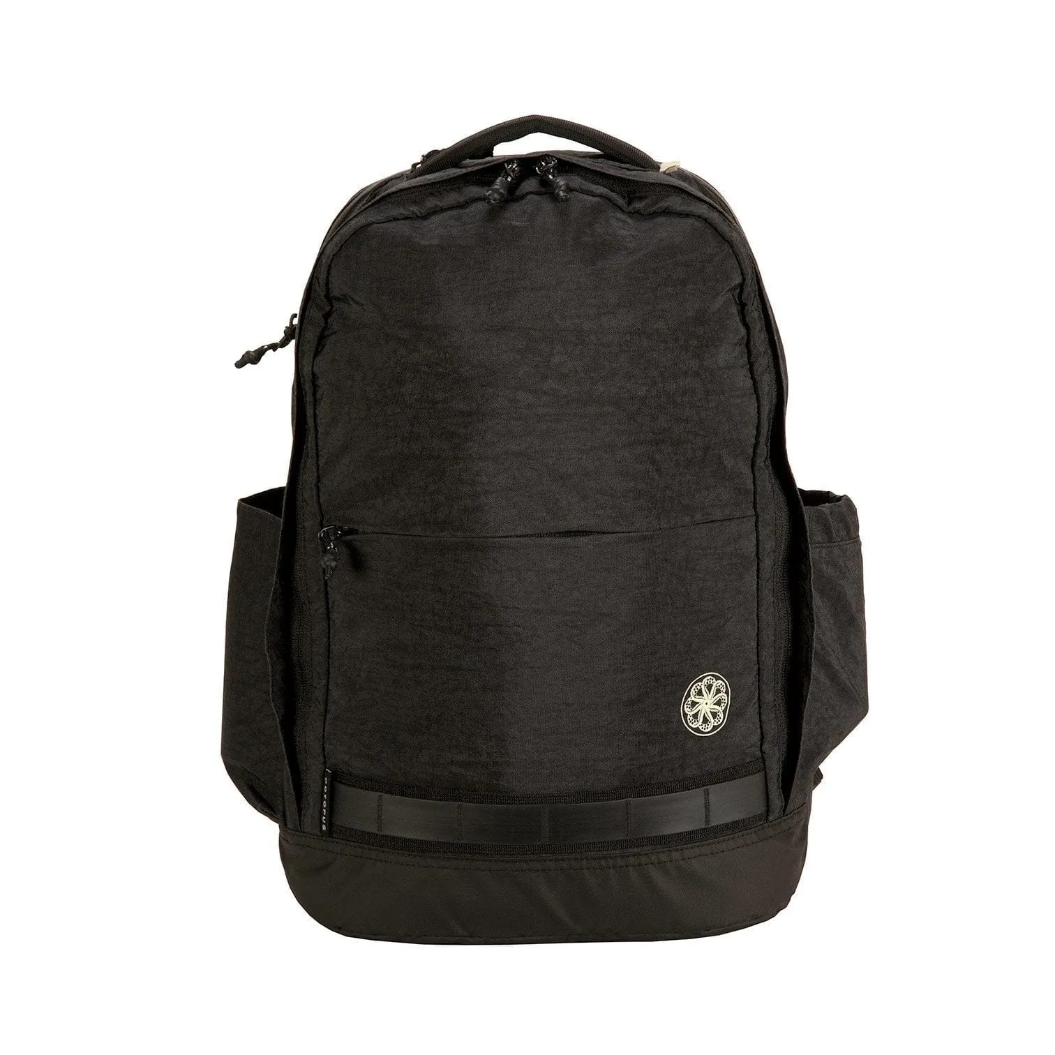 DGAP 20L