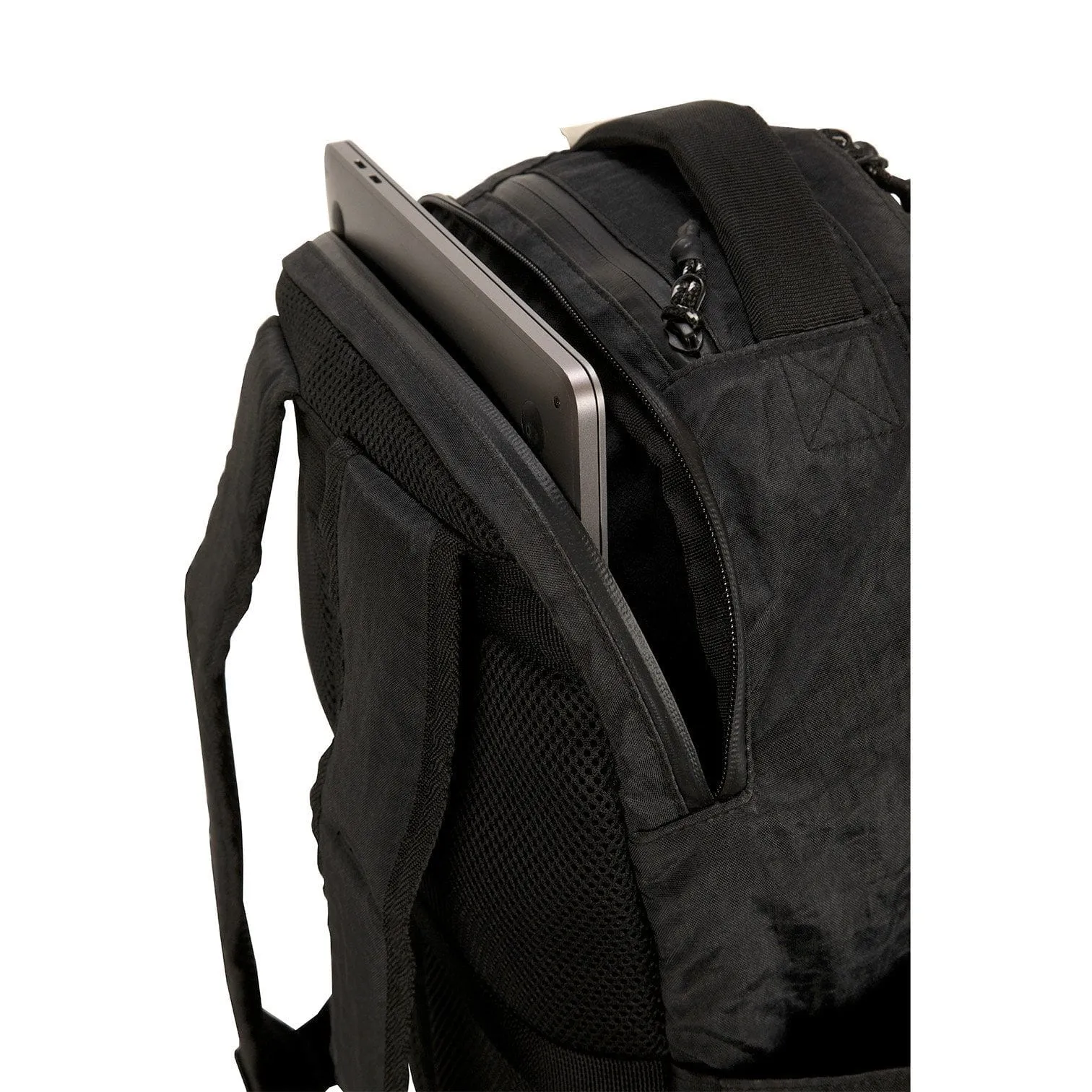 DGAP 20L