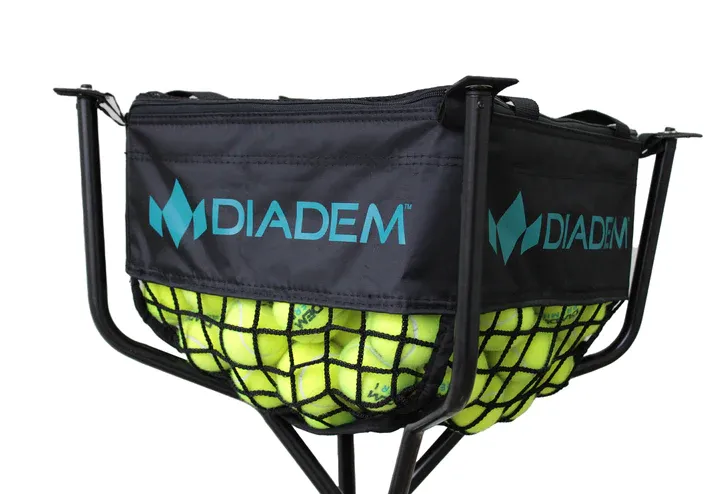 Diadem Travel Teaching Cart 150