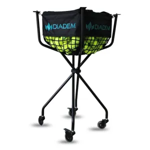 Diadem Travel Teaching Cart 150