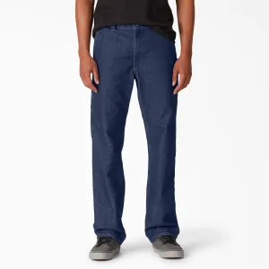 DICKIES Skateboarding Regular Fit Utility Jeans