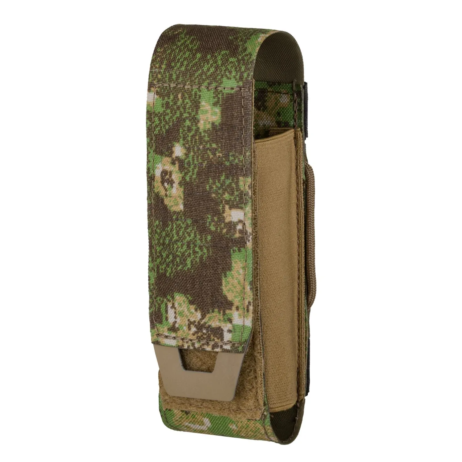 Direct Action Tourniquet Pouch