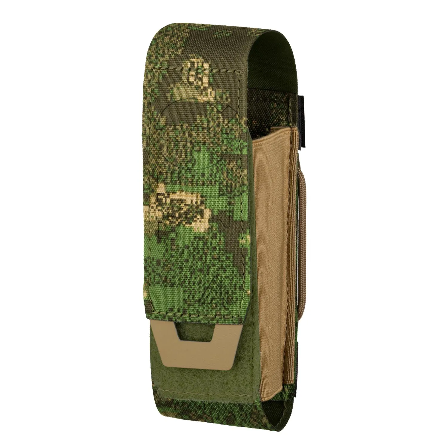 Direct Action Tourniquet Pouch