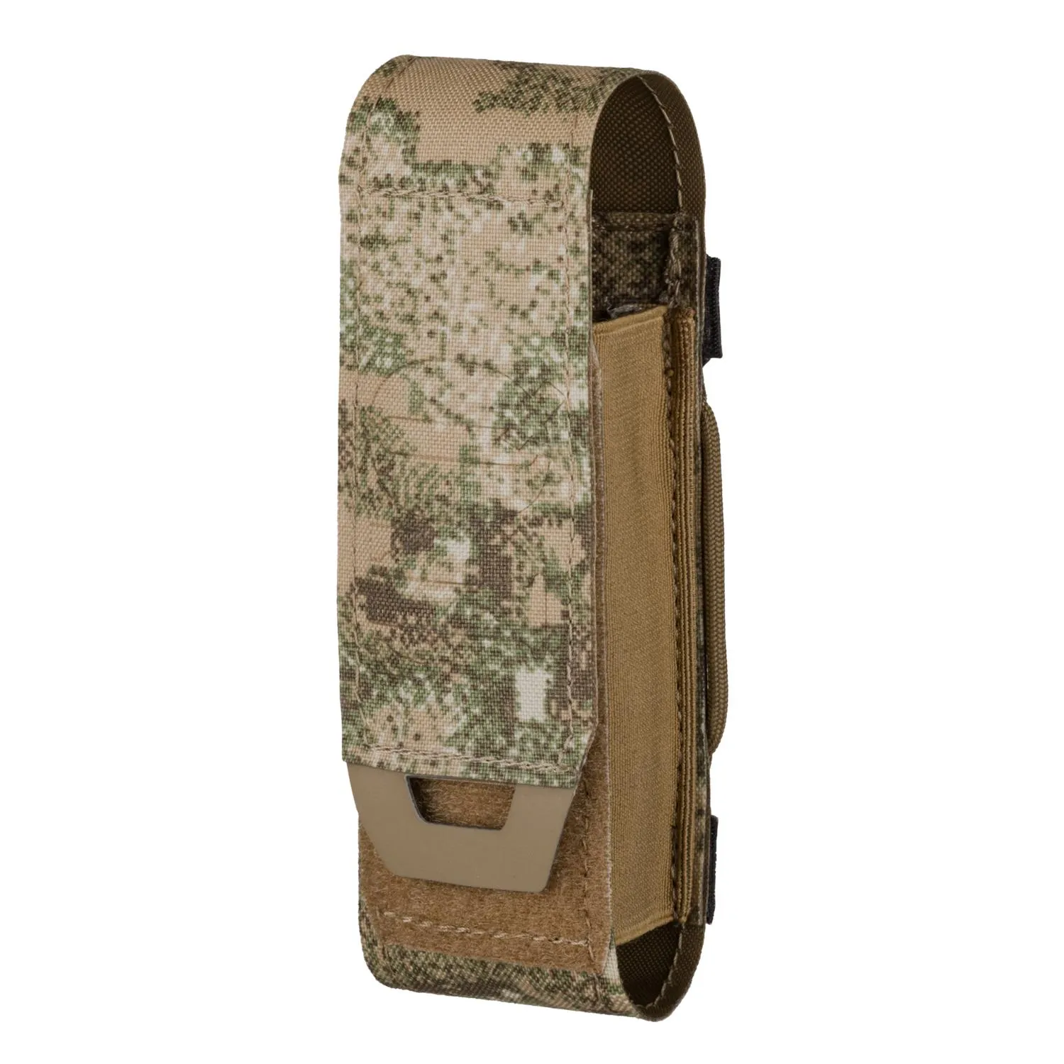 Direct Action Tourniquet Pouch