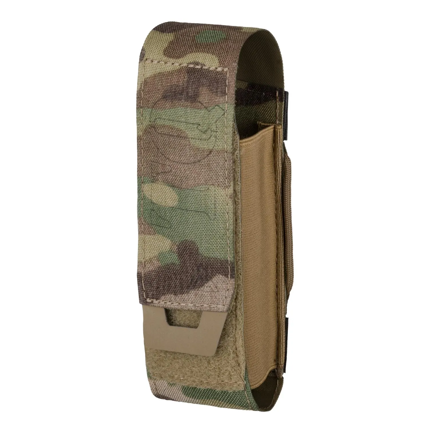 Direct Action Tourniquet Pouch