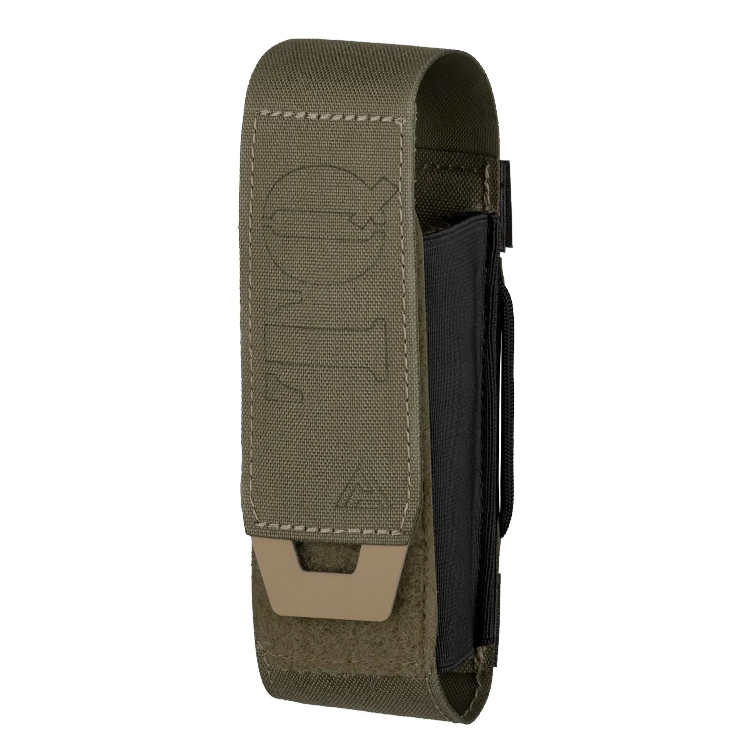 Direct Action Tourniquet Pouch