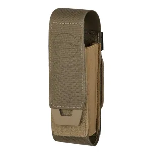 Direct Action Tourniquet Pouch