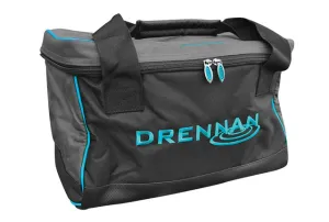Drennan Coolbag