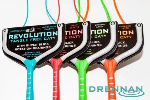 Drennan Revolution Catapult