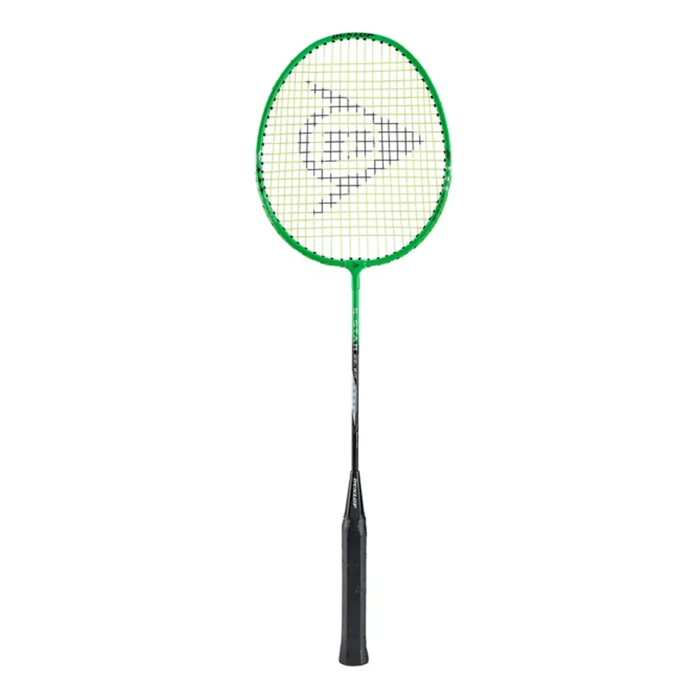 Dunlop B/R Set S-Star 2P - Strung