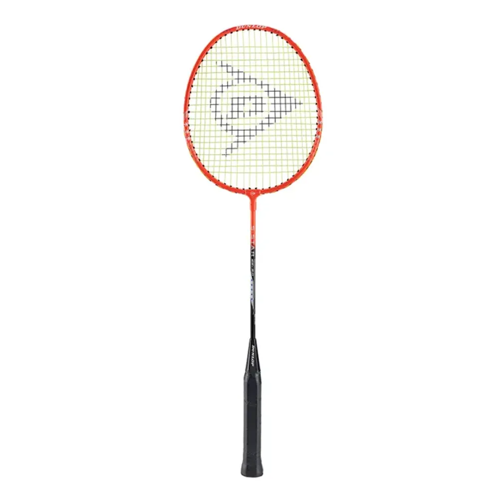 Dunlop B/R Set S-Star 2P - Strung