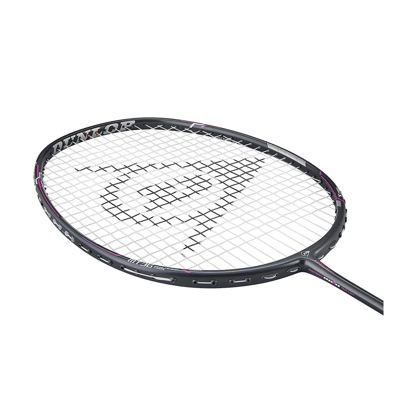 Dunlop Nanoblade Savage Pro Lite