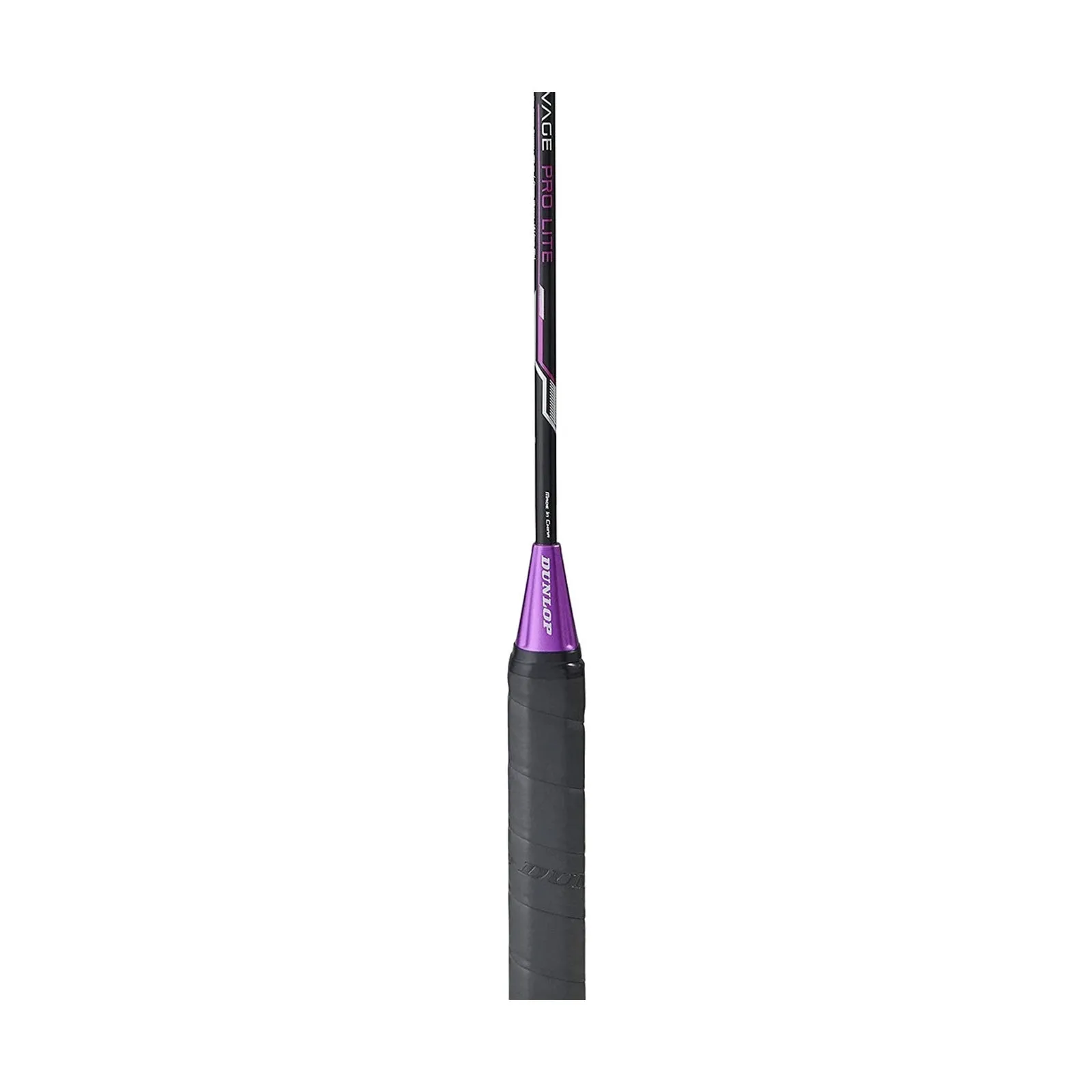 Dunlop Nanoblade Savage Pro Lite