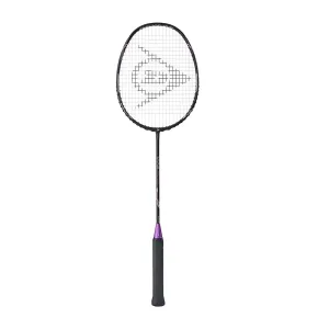 Dunlop Nanoblade Savage Pro Lite