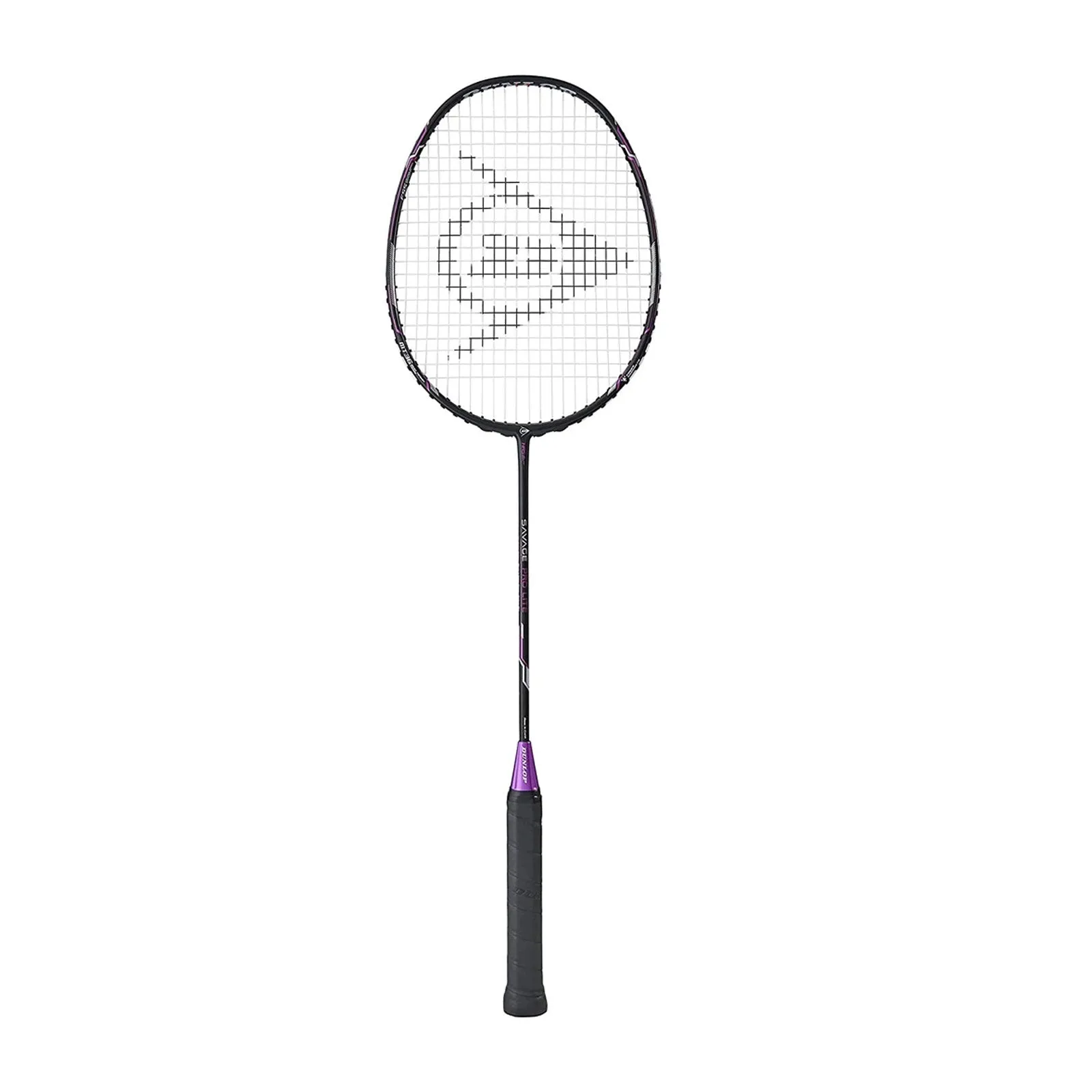Dunlop Nanoblade Savage Pro Lite