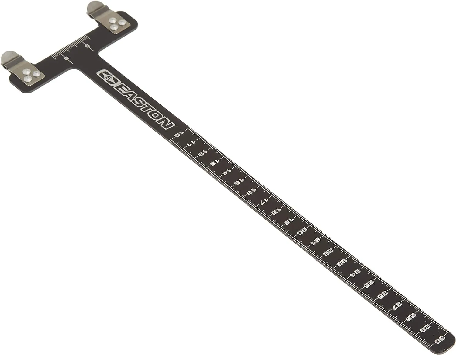 Easton Laser-Etched Precision Bow T Square
