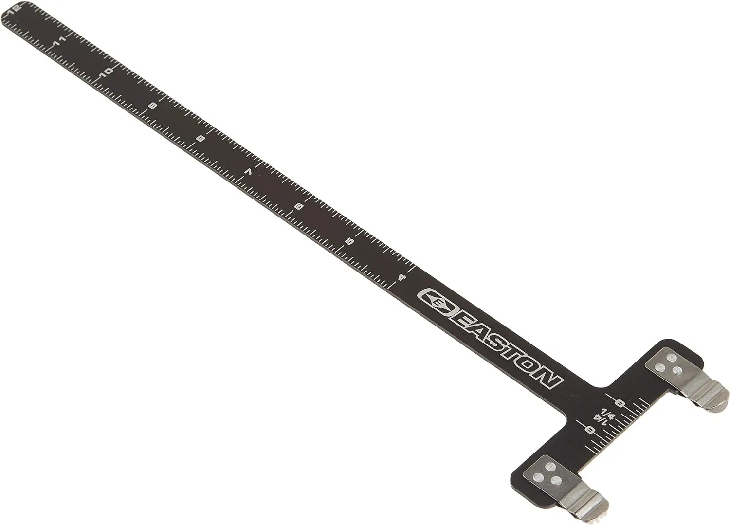 Easton Laser-Etched Precision Bow T Square