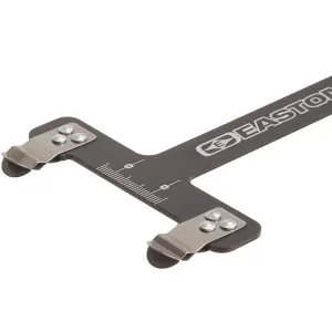 Easton Laser-Etched Precision Bow T Square