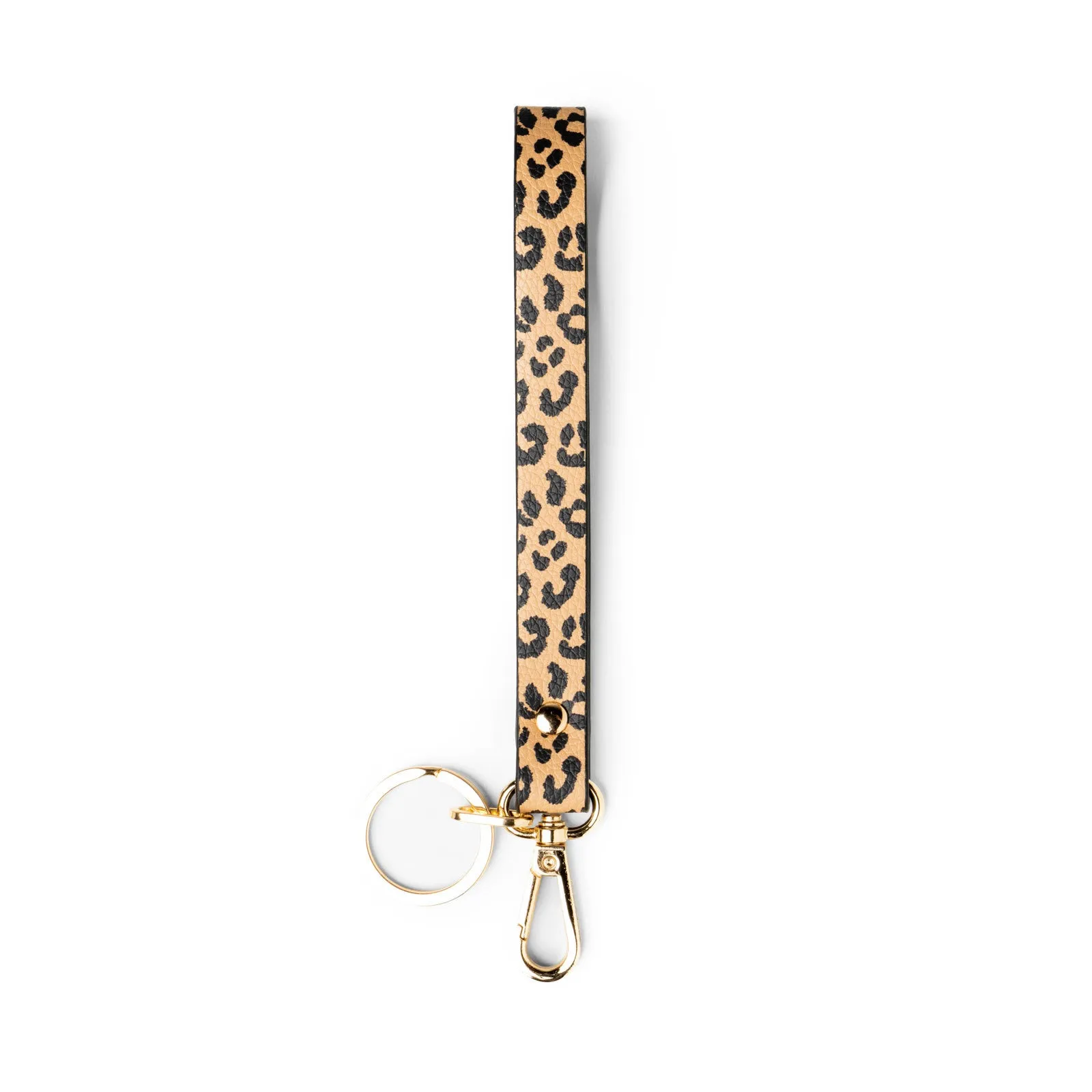 Eclipse Wristlet Straps