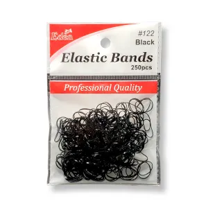 Eden Elastic Bands