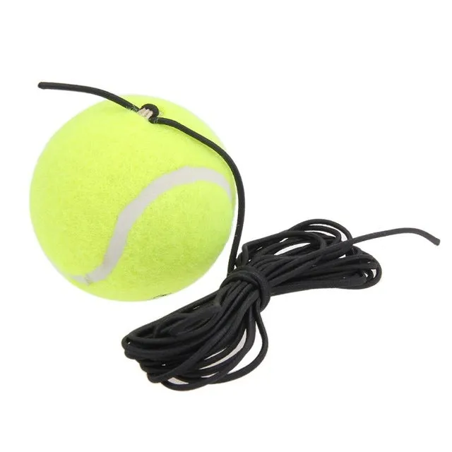 Elite Tennis Trainer Pro