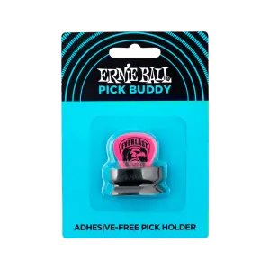 Ernie Ball Pick Buddy