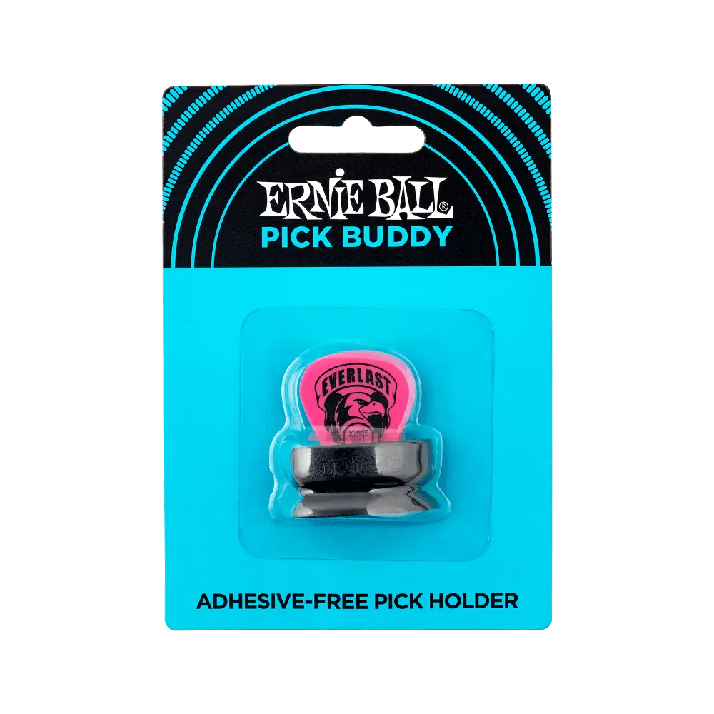 Ernie Ball Pick Buddy