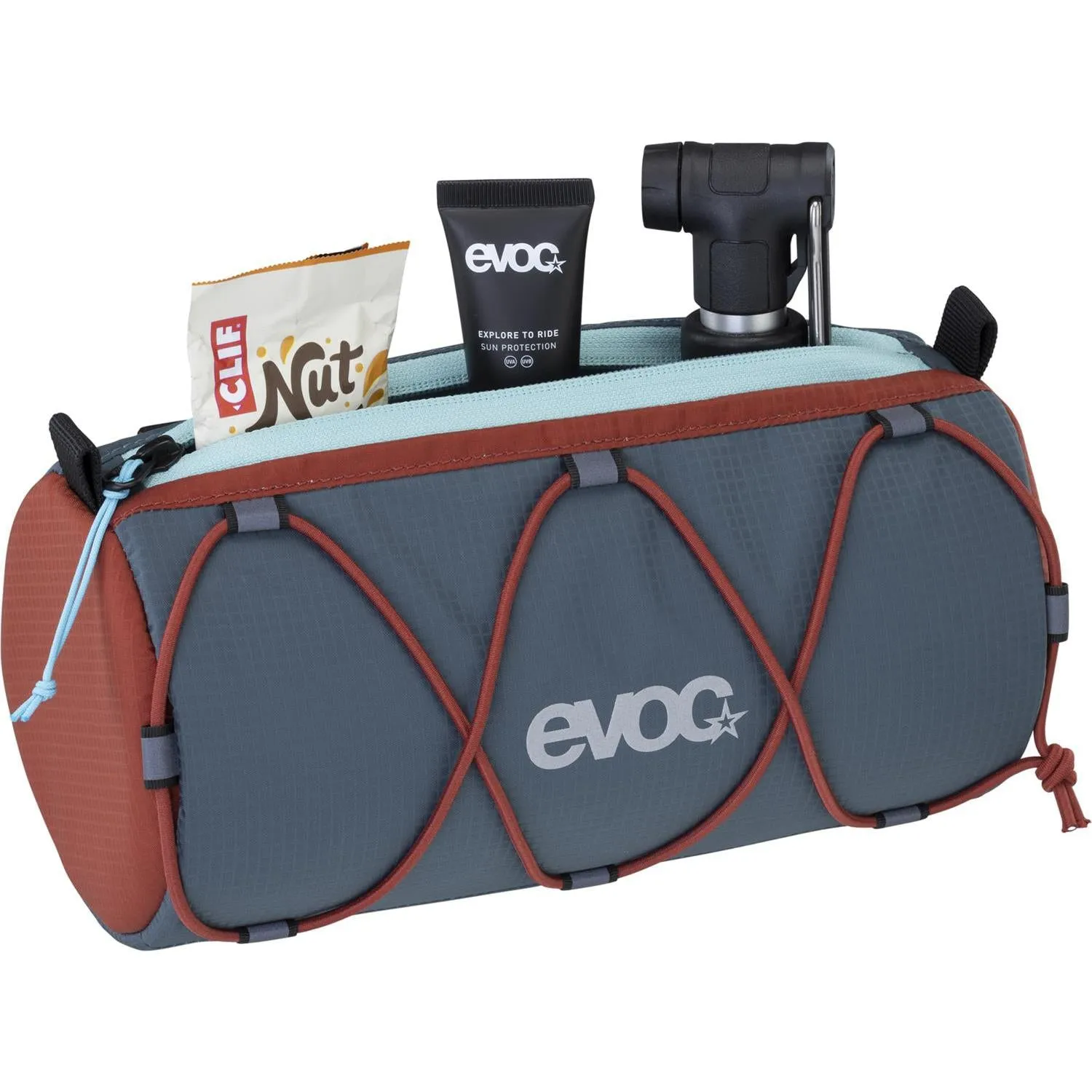 Evoc 1.5L Handlebar Roll