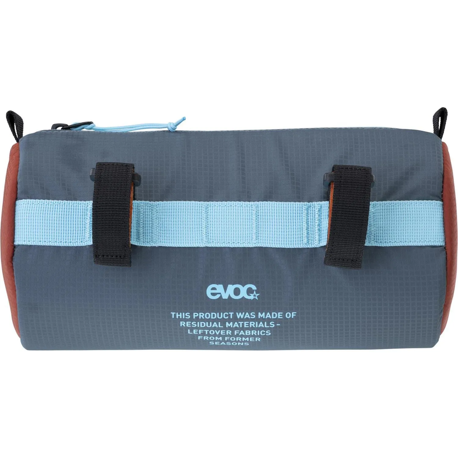 Evoc 1.5L Handlebar Roll