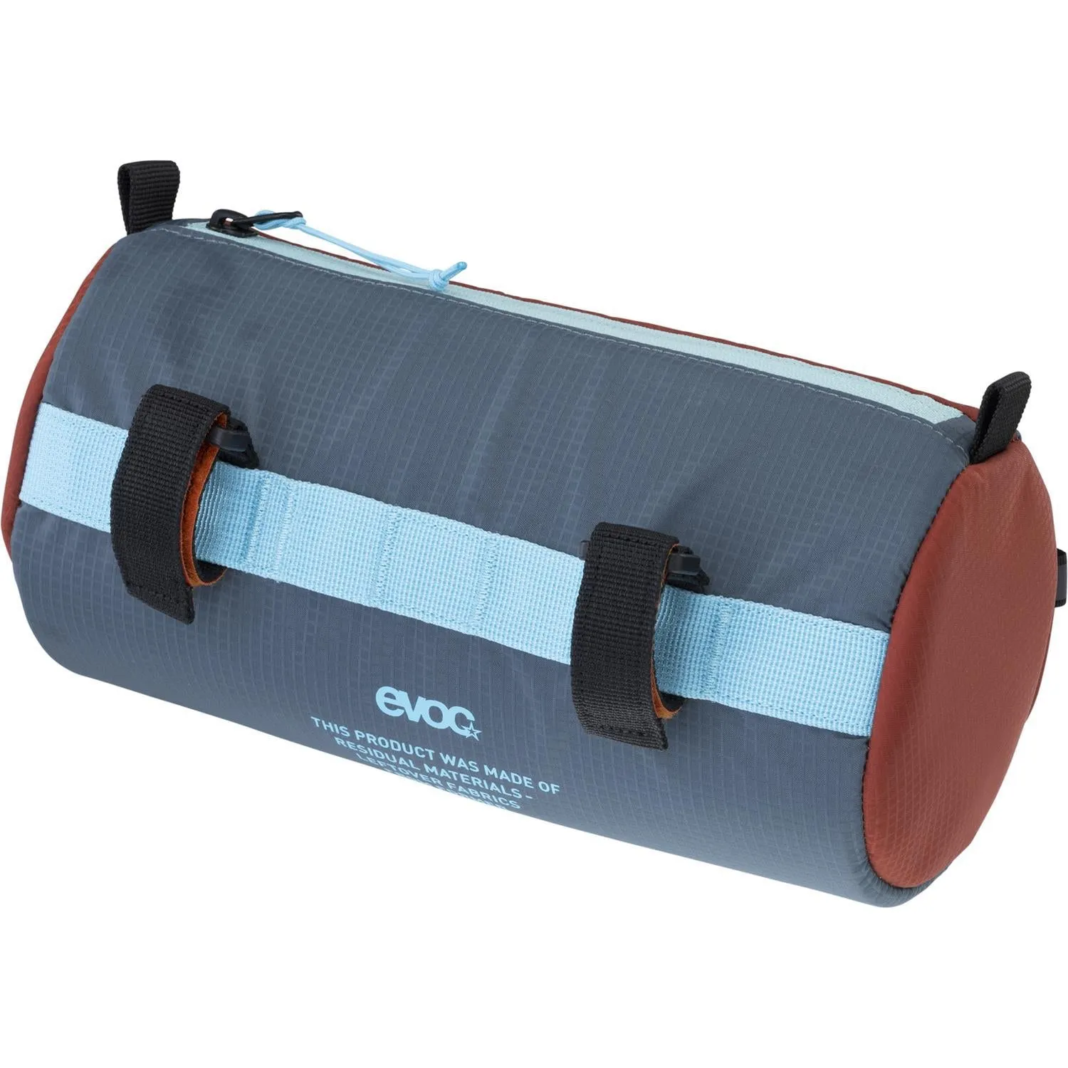 Evoc 1.5L Handlebar Roll