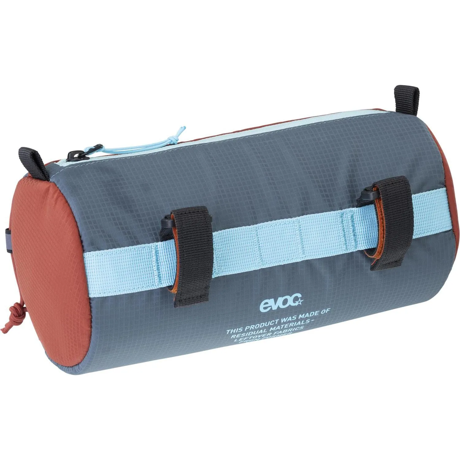 Evoc 1.5L Handlebar Roll