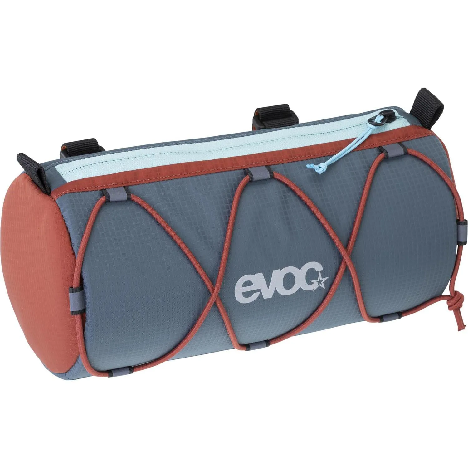 Evoc 1.5L Handlebar Roll