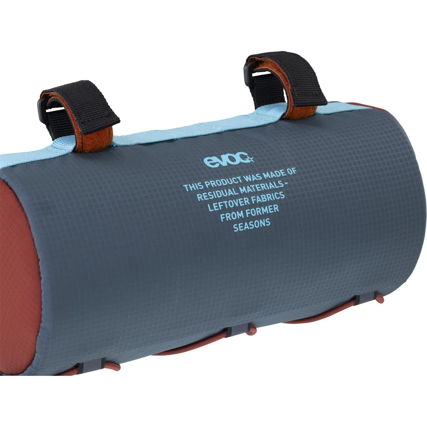 Evoc 1.5L Handlebar Roll