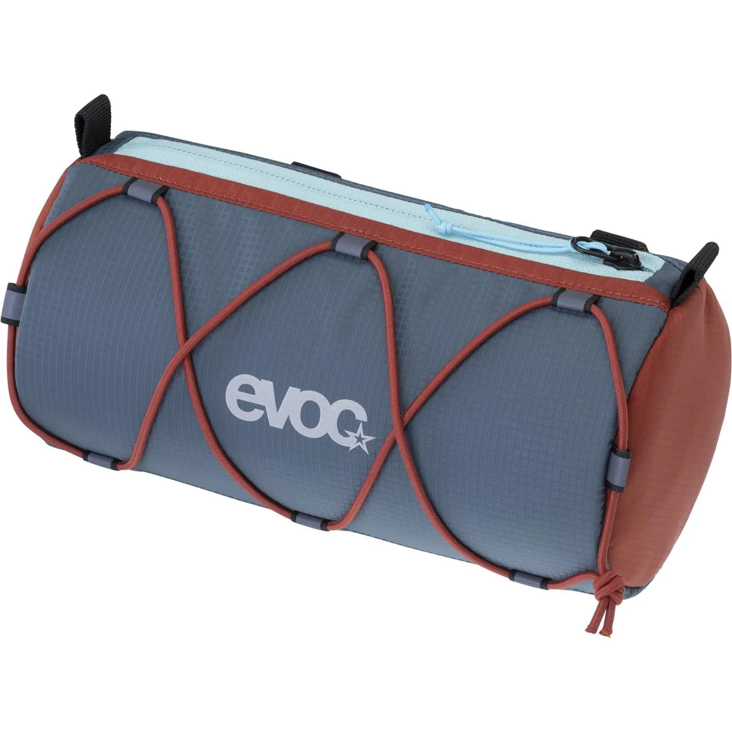 Evoc 1.5L Handlebar Roll