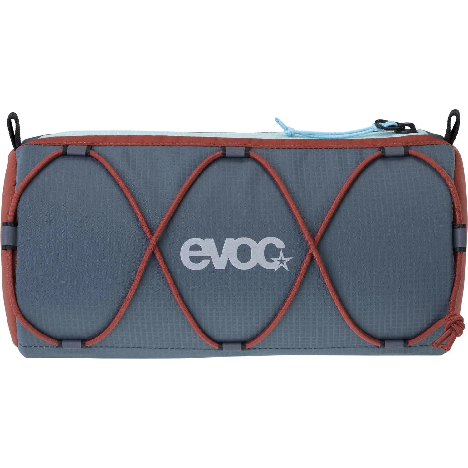 Evoc 1.5L Handlebar Roll