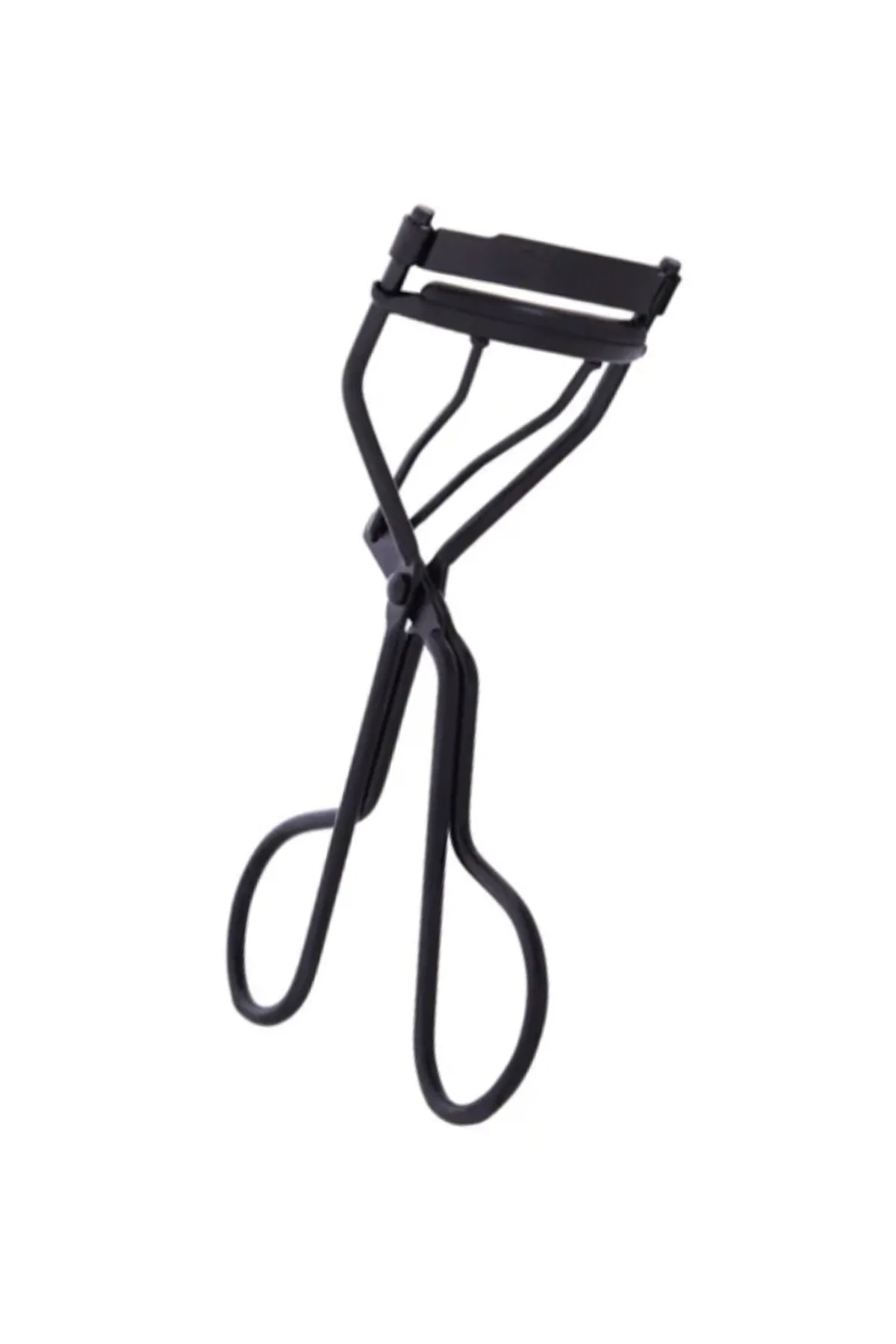 EYELASH CURLER
