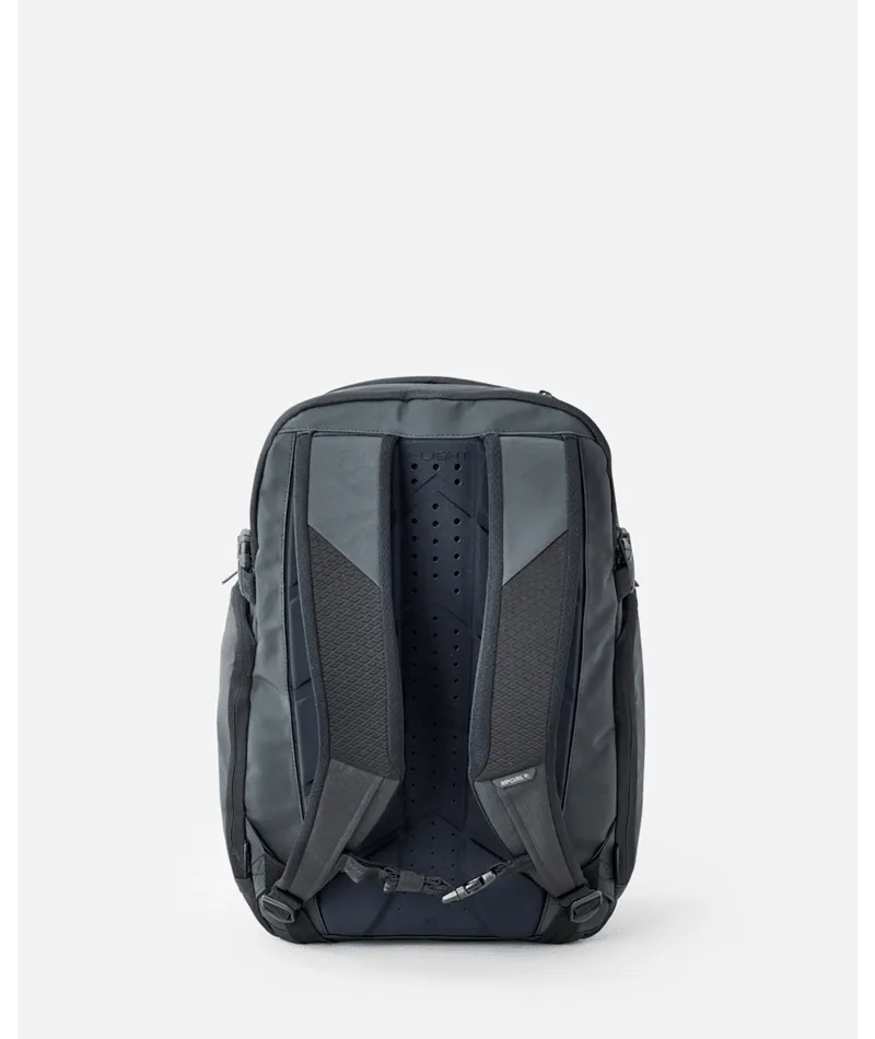 F-LIGHT POSSE 35L ICONS - MIDNIGHT