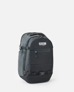 F-LIGHT POSSE 35L ICONS - MIDNIGHT