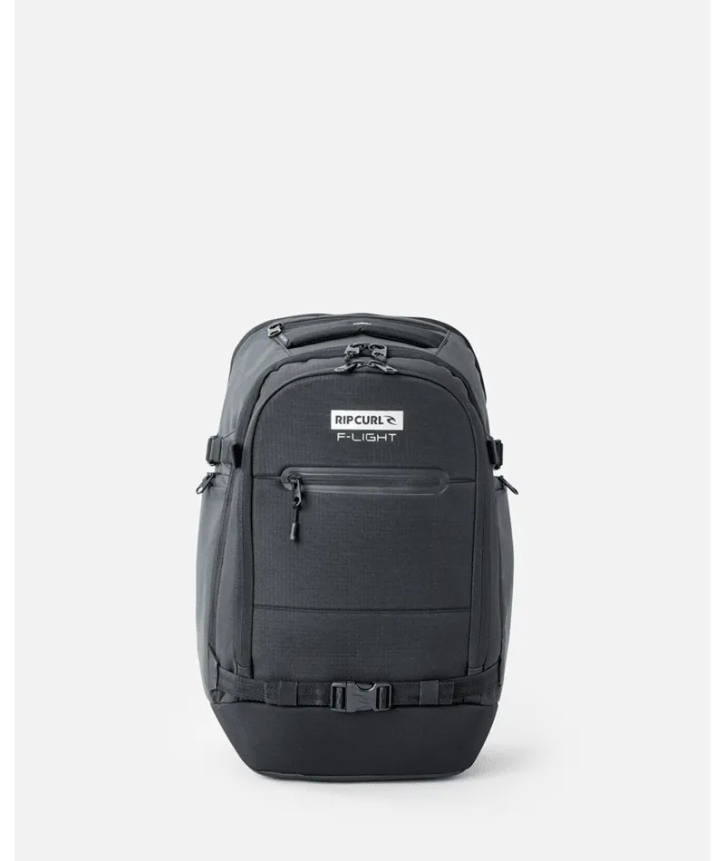 F-LIGHT POSSE 35L ICONS - MIDNIGHT