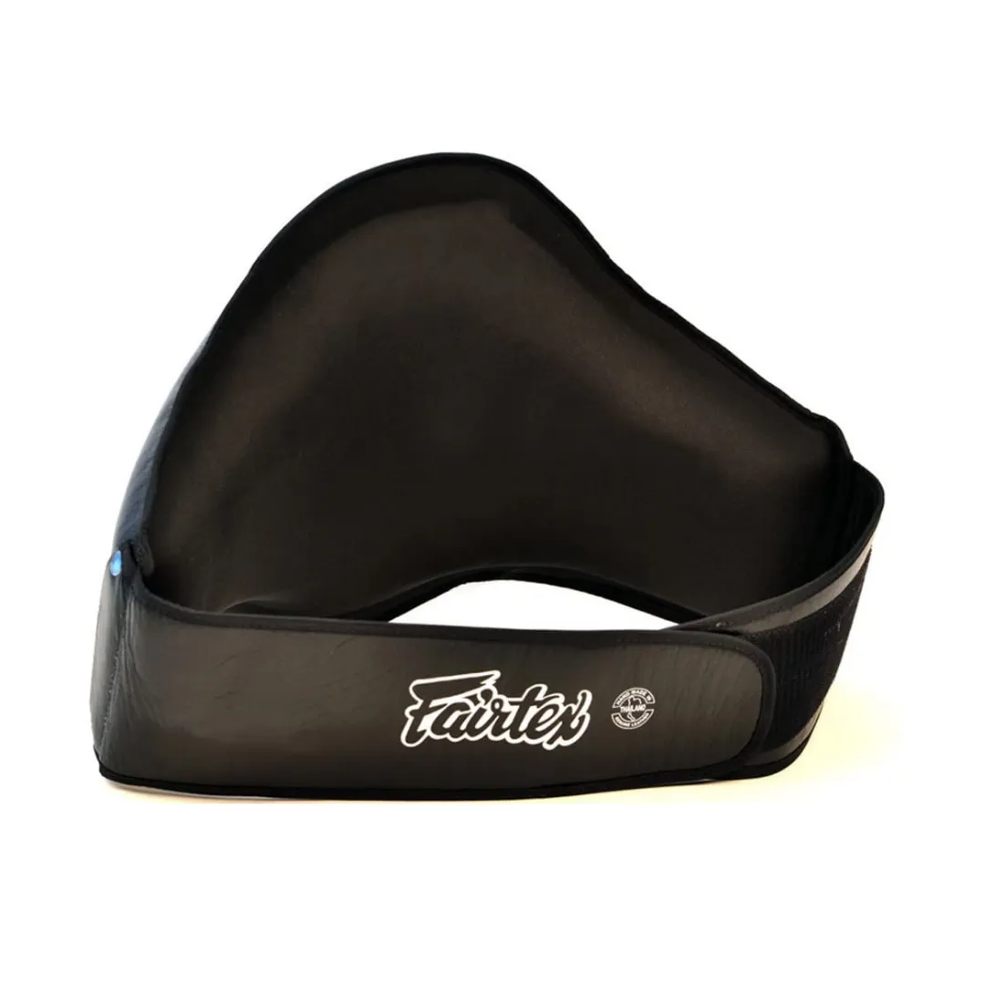 FAIRTEX LIGHTWEIGHT BELLY PAD - BPV2