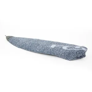 FCS 6'7" Stretch Funboard Cover
