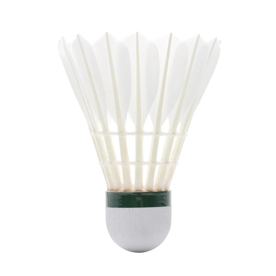 FEATHER SHUTTLECOCK FSC 560 SPEED 78 x 12