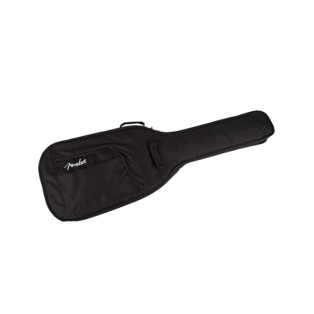 Fender Urban Long Scale Acoustic Bass Guitar Gig Bag