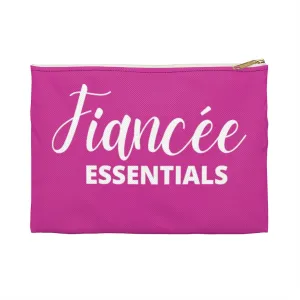 Durable Shuttlecock Pouches